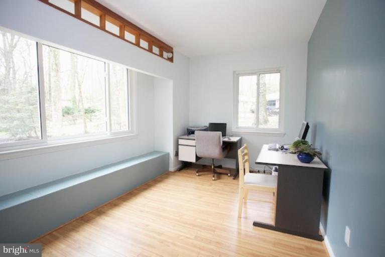 11510 Drop Forge Lane Reston, VA 20191 - Photo 13 of 24 Study