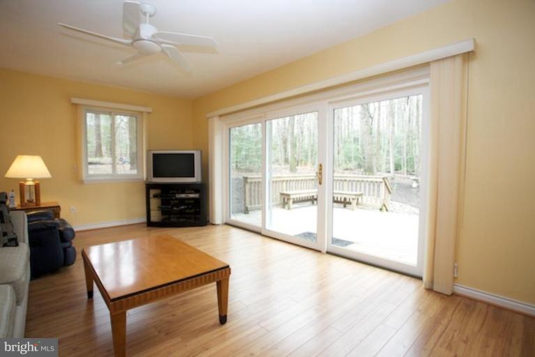 11510 Drop Forge Lane Reston, VA 20191 - Photo 15 of 24 Family Room #2