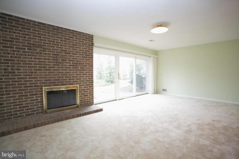 11510 Drop Forge Lane Reston, VA 20191 - Photo 21 of 24 Recreation Room