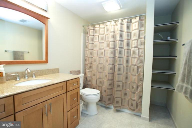 11510 Drop Forge Lane Reston, VA 20191 - Photo 22 of 24 Bath #3