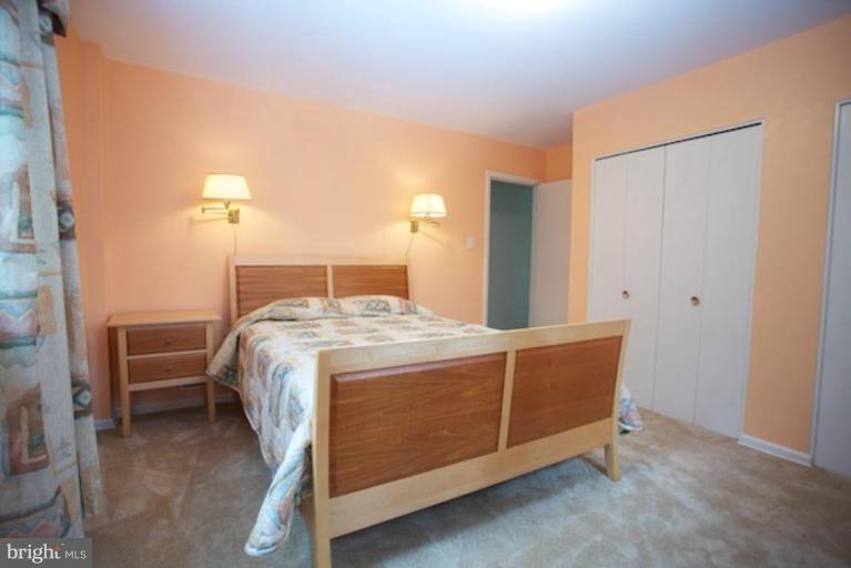 11510 Drop Forge Lane Reston, VA 20191 - Photo 23 of 24 Bedroom #4