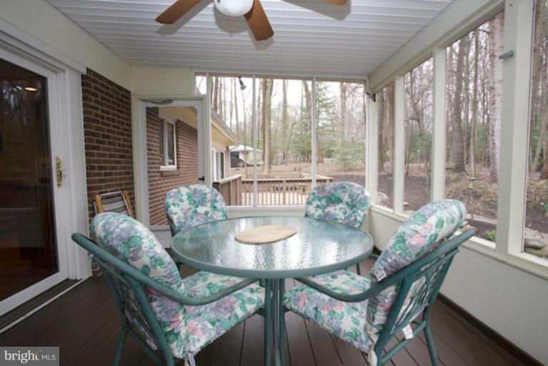 11510 Drop Forge Lane Reston, VA 20191 - Photo 7 of 24 Porch