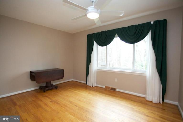 11510 Drop Forge Lane Reston, VA 20191 - Photo 8 of 24 Bedroom #2