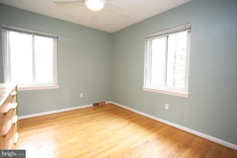 11510 Drop Forge Lane Reston, VA 20191 - Photo 9 of 24 Bedroom #3