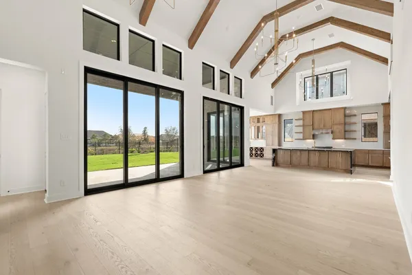 $1,099,990 | 7810 Ashy Sunflower Lane, Katy, TX 77493