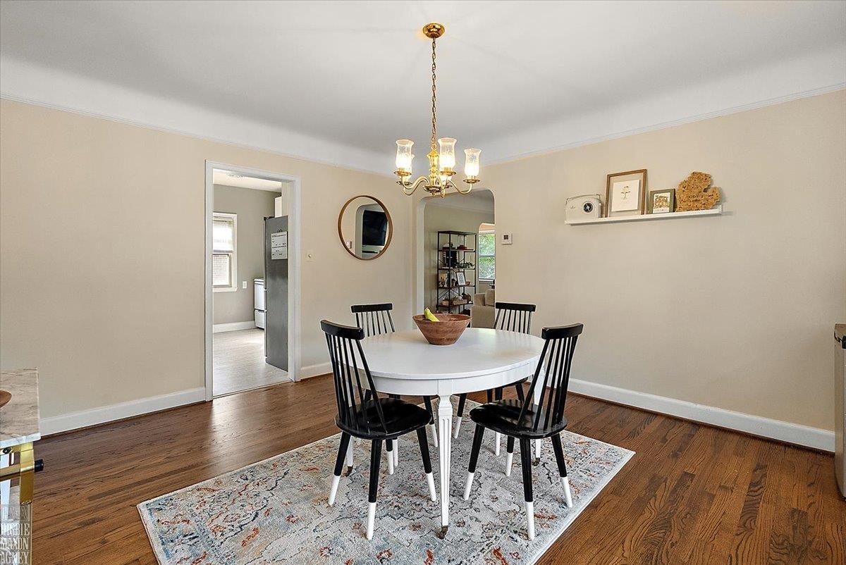 752-754 Neff Road Grosse Pointe, MI 48230 - Photo 16 of 34 Gallery Image 16