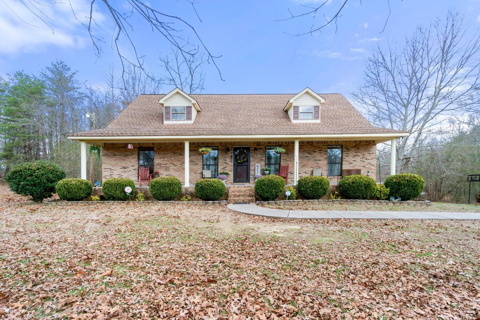 733 County Road, Unit 291 Bryant, AL 35958 - Photo 11 of 71 20251224160800215525000000-o