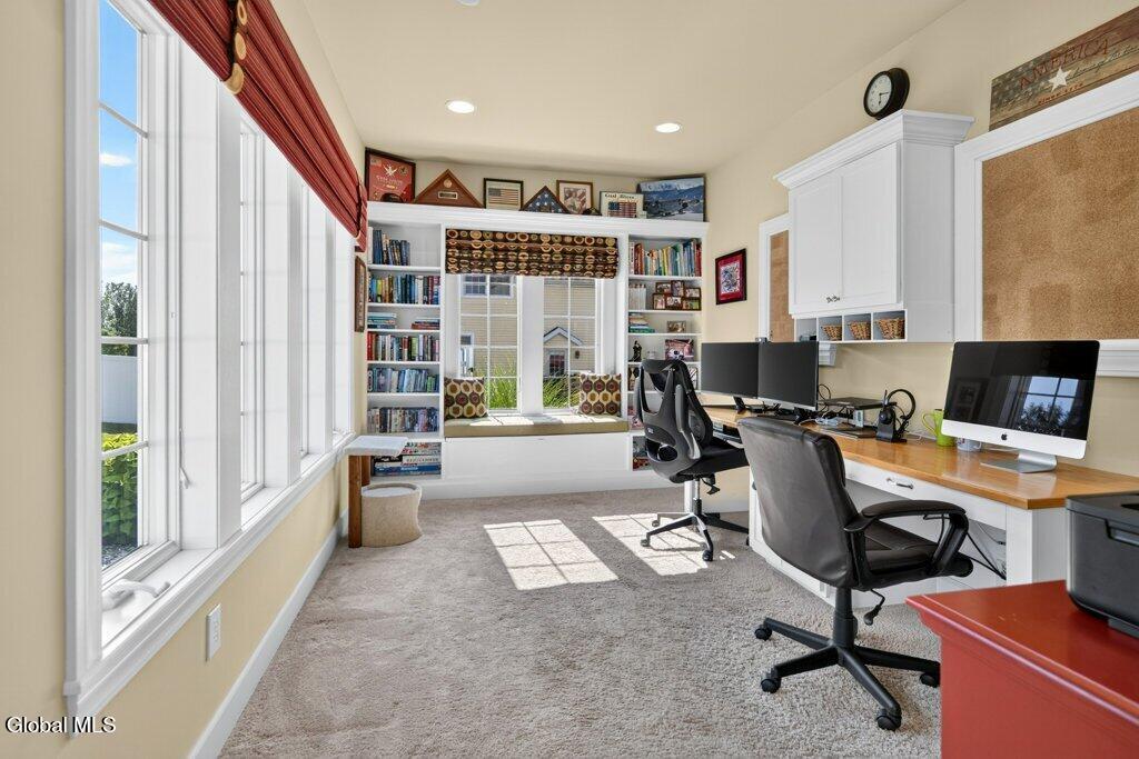 13 Peacham Road Colonie, NY 12189 - Photo 17 of 45 017-DSC01138_m