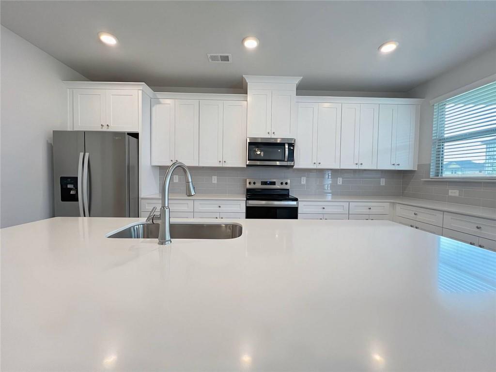 2790 Dolce Road Dacula, GA 30019 - Photo 11 of 66