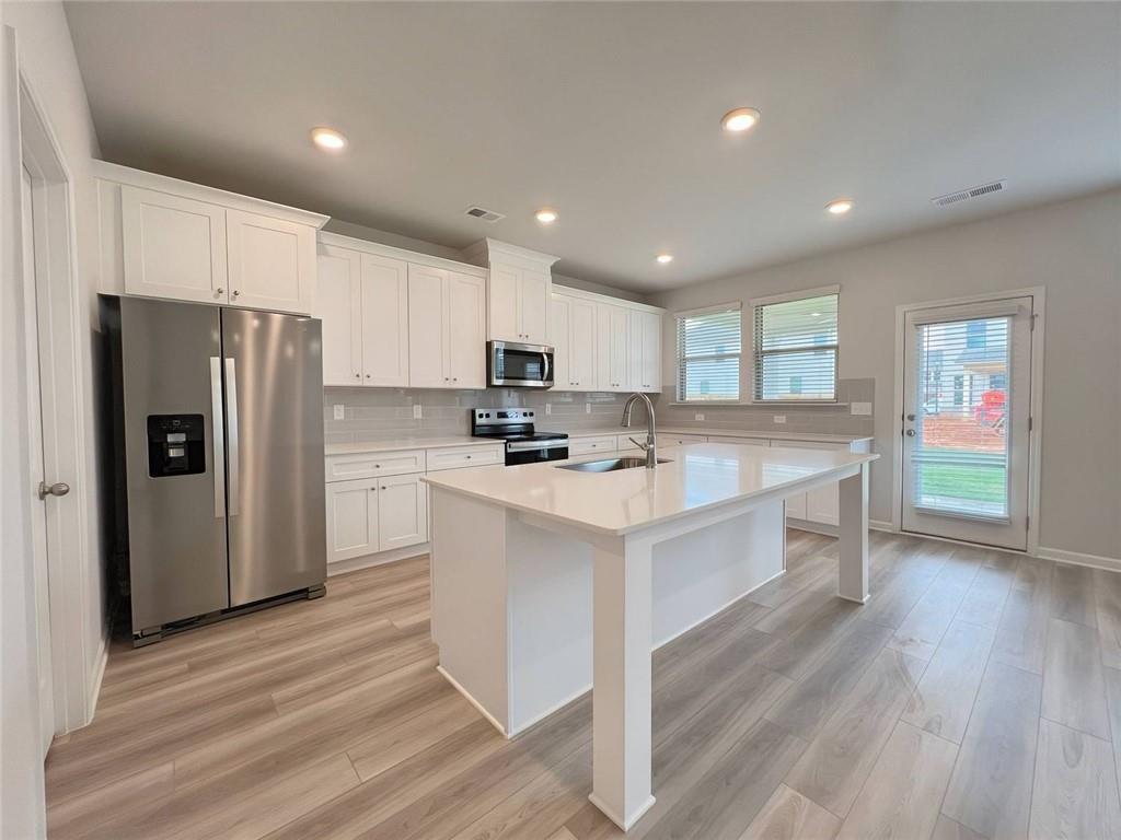 2790 Dolce Road Dacula, GA 30019 - Photo 13 of 66