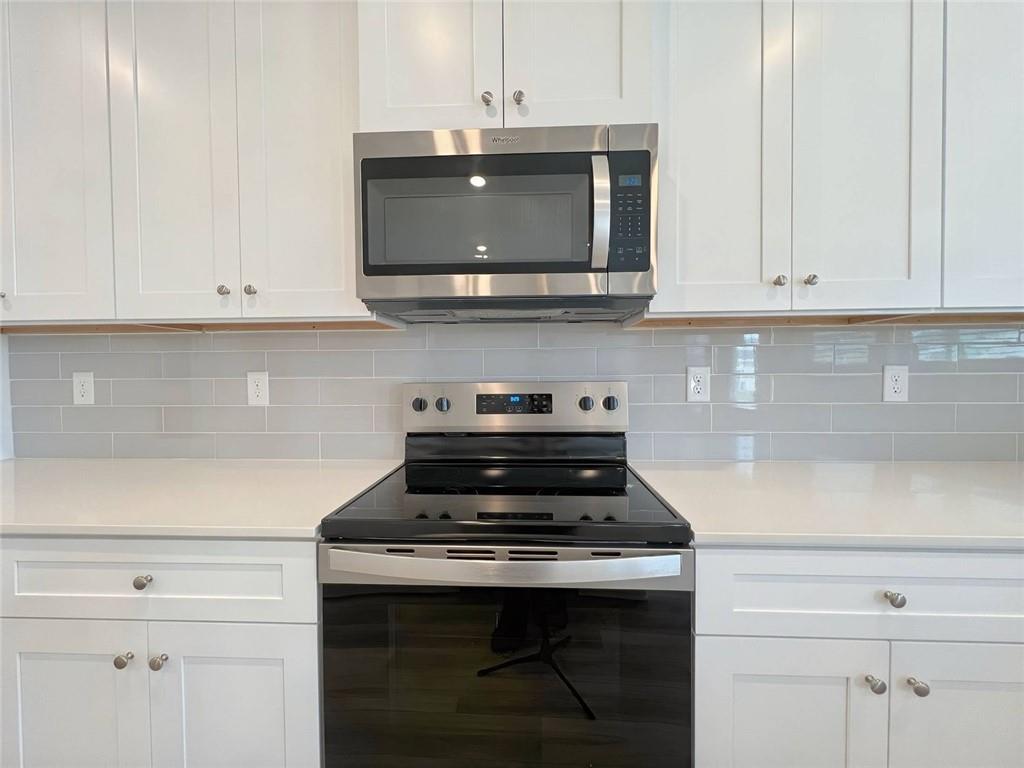 2790 Dolce Road Dacula, GA 30019 - Photo 19 of 66