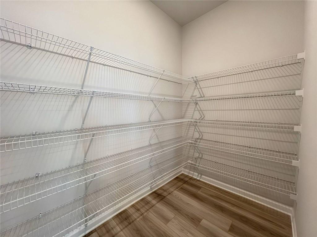 2790 Dolce Road Dacula, GA 30019 - Photo 22 of 66