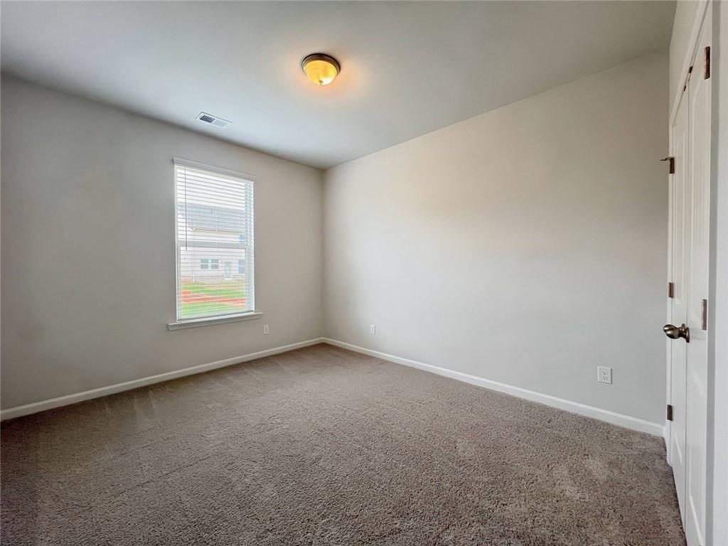 2790 Dolce Road Dacula, GA 30019 - Photo 24 of 66