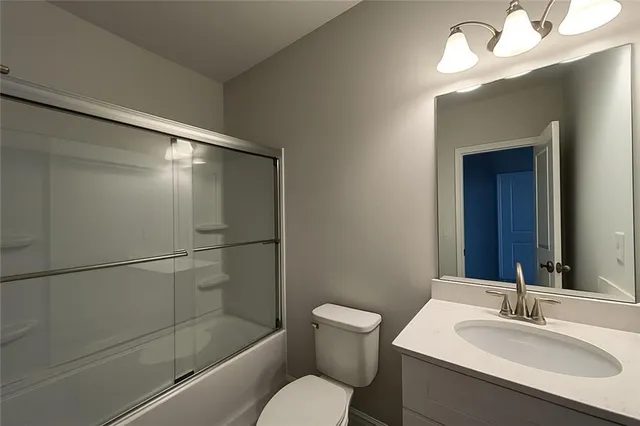 $4,100 | 2790 Dolce Road, Dacula, GA 30019