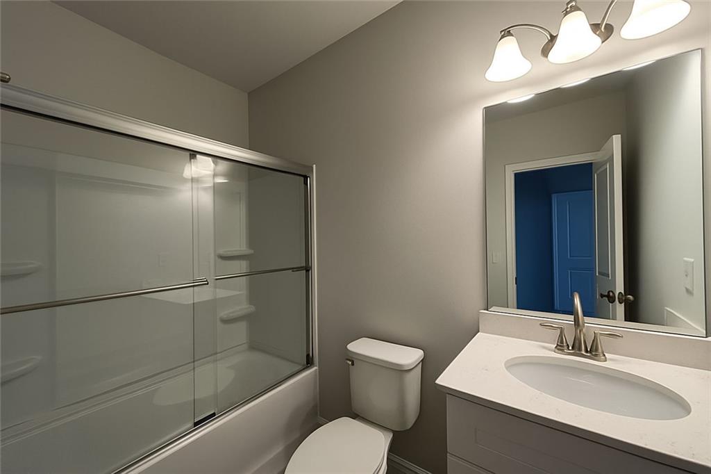 2790 Dolce Road Dacula, GA 30019 - Photo 25 of 66