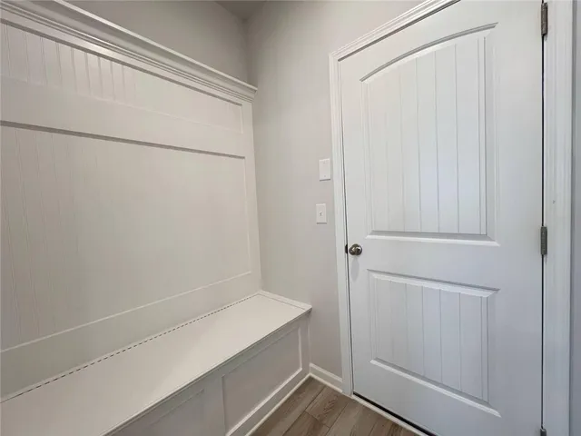 $4,100 | 2790 Dolce Road, Dacula, GA 30019