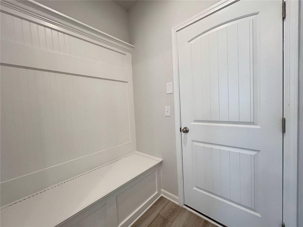 2790 Dolce Road Dacula, GA 30019 - Photo 27 of 66