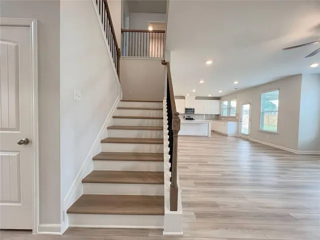 $4,100 | 2790 Dolce Road, Dacula, GA 30019