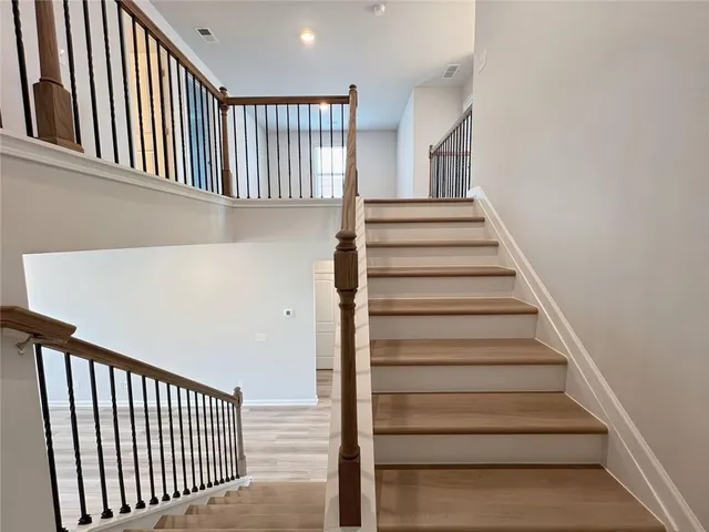 $4,100 | 2790 Dolce Road, Dacula, GA 30019