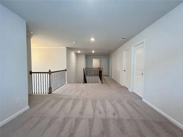 $4,100 | 2790 Dolce Road, Dacula, GA 30019