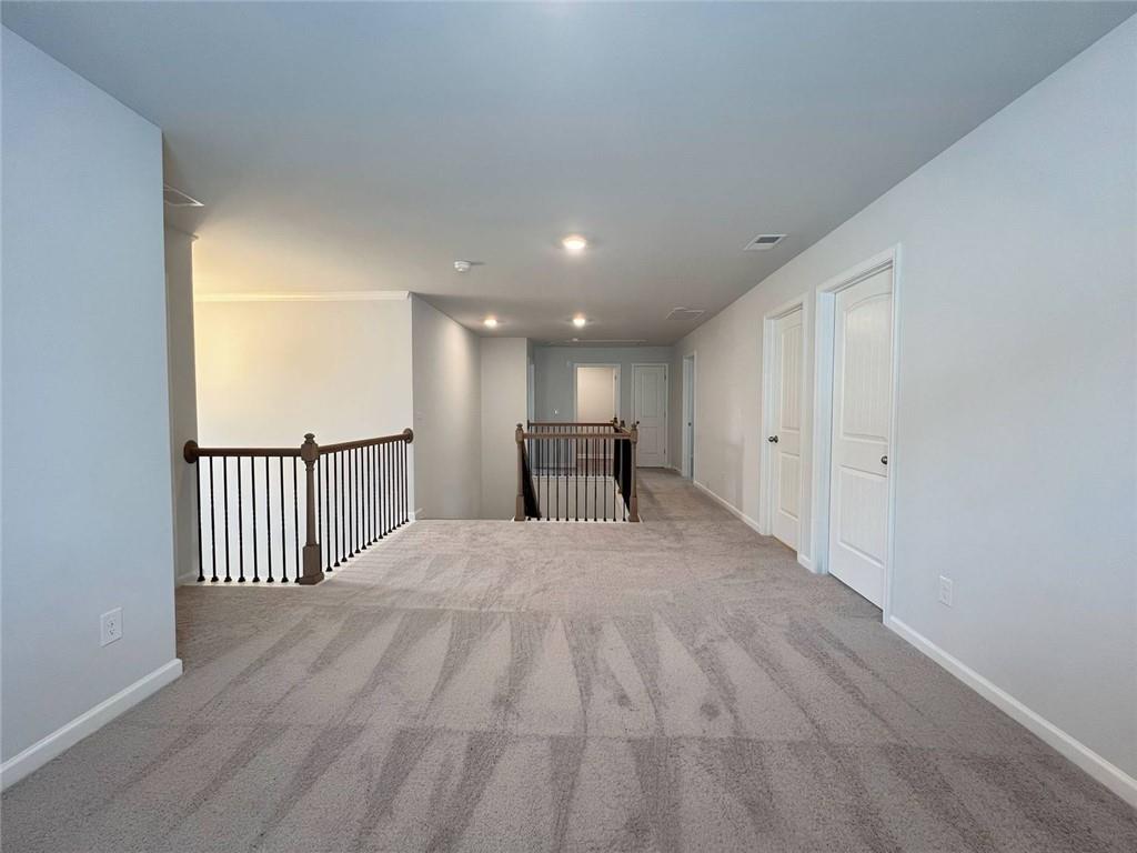 2790 Dolce Road Dacula, GA 30019 - Photo 30 of 66