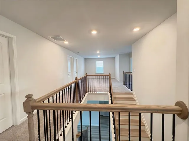 $4,100 | 2790 Dolce Road, Dacula, GA 30019