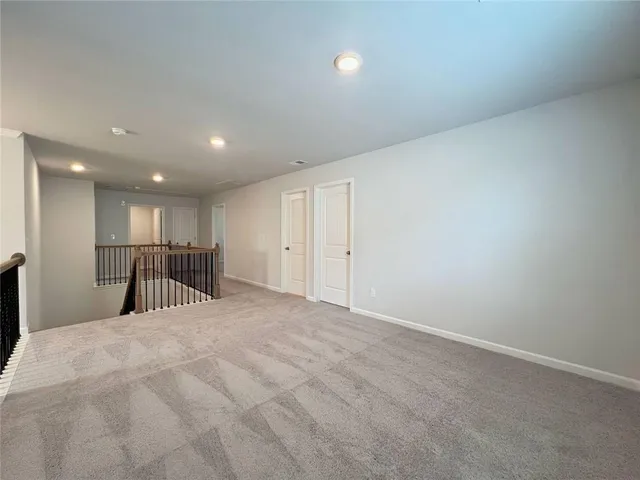 $4,100 | 2790 Dolce Road, Dacula, GA 30019