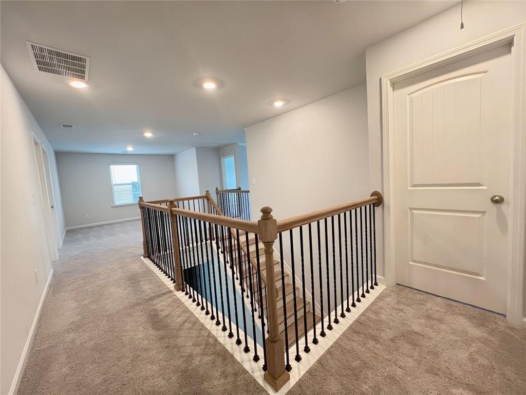 2790 Dolce Road Dacula, GA 30019 - Photo 33 of 66