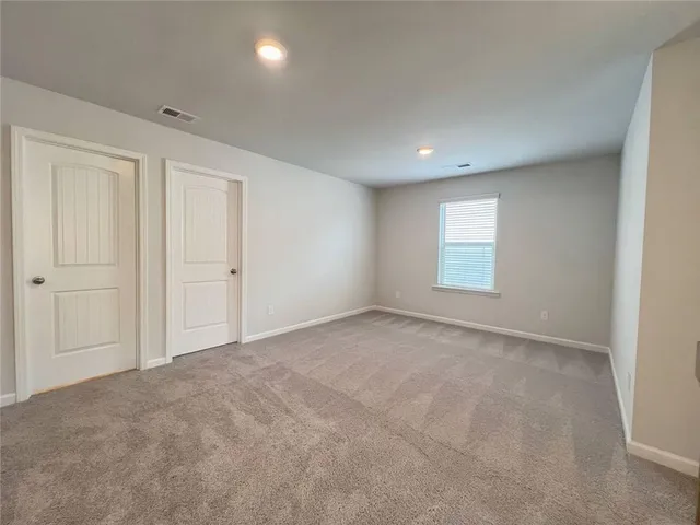 $4,100 | 2790 Dolce Road, Dacula, GA 30019