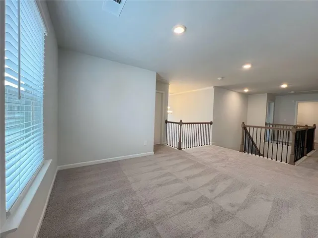 $4,100 | 2790 Dolce Road, Dacula, GA 30019