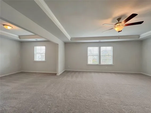 $4,100 | 2790 Dolce Road, Dacula, GA 30019