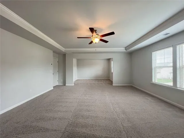 $4,100 | 2790 Dolce Road, Dacula, GA 30019