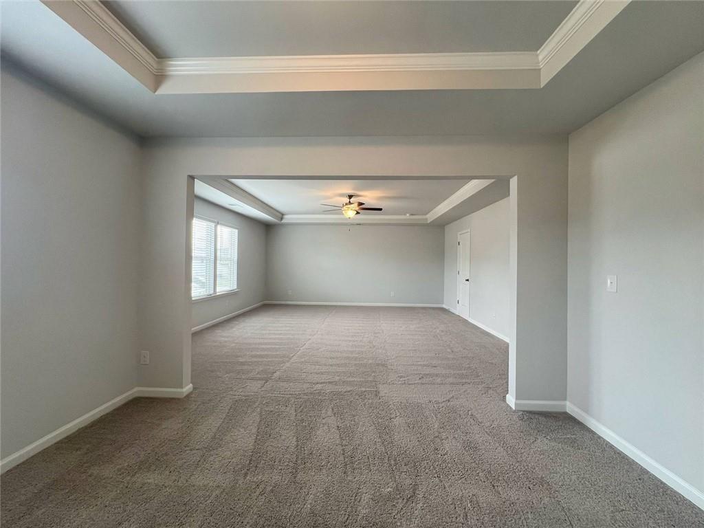 2790 Dolce Road Dacula, GA 30019 - Photo 39 of 66