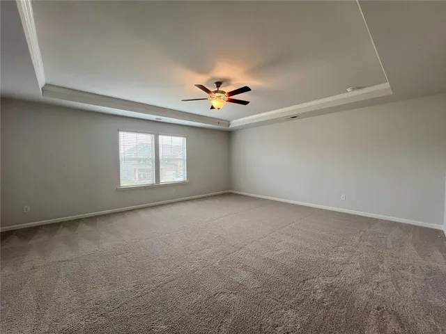 $4,100 | 2790 Dolce Road, Dacula, GA 30019