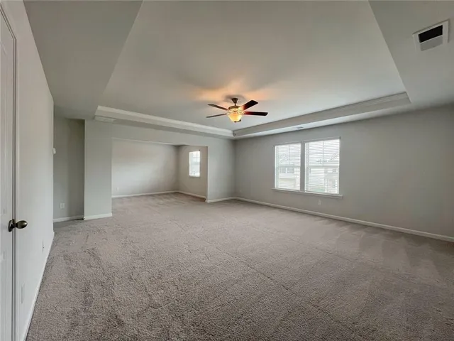 $4,100 | 2790 Dolce Road, Dacula, GA 30019