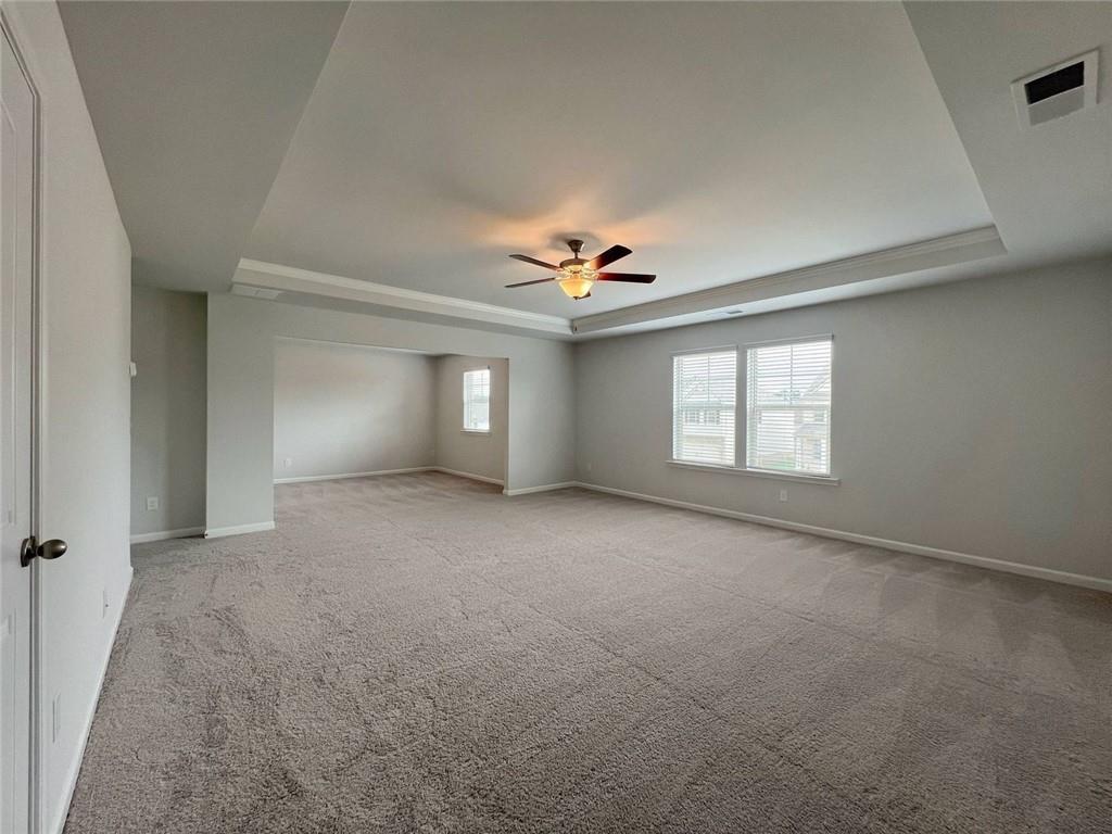 2790 Dolce Road Dacula, GA 30019 - Photo 41 of 66