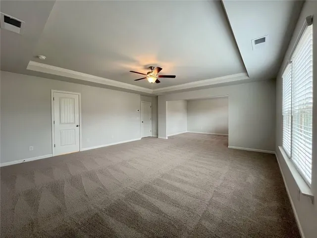 $4,100 | 2790 Dolce Road, Dacula, GA 30019