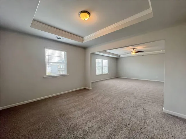 $4,100 | 2790 Dolce Road, Dacula, GA 30019