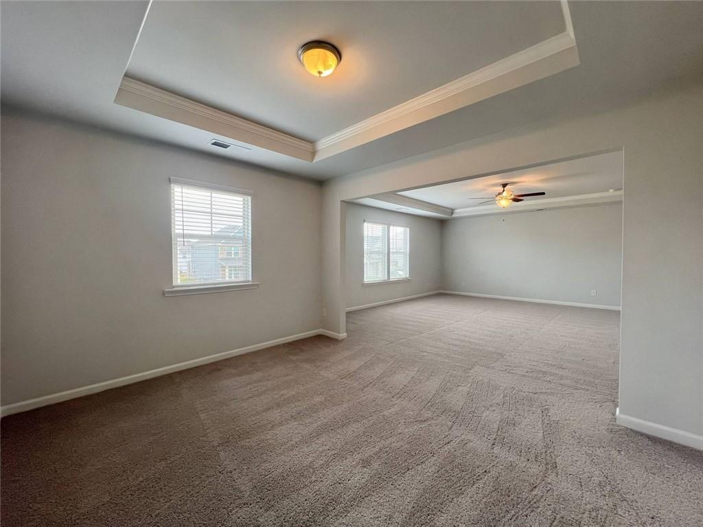 2790 Dolce Road Dacula, GA 30019 - Photo 44 of 66