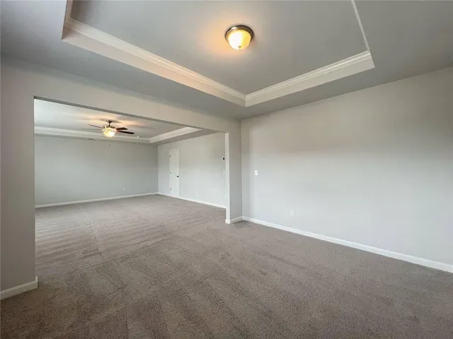 $4,100 | 2790 Dolce Road, Dacula, GA 30019