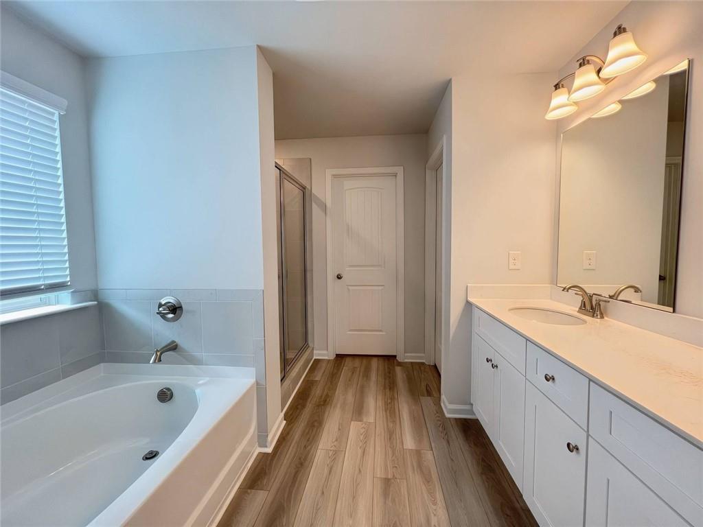 2790 Dolce Road Dacula, GA 30019 - Photo 46 of 66