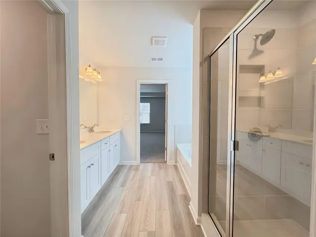 $4,100 | 2790 Dolce Road, Dacula, GA 30019