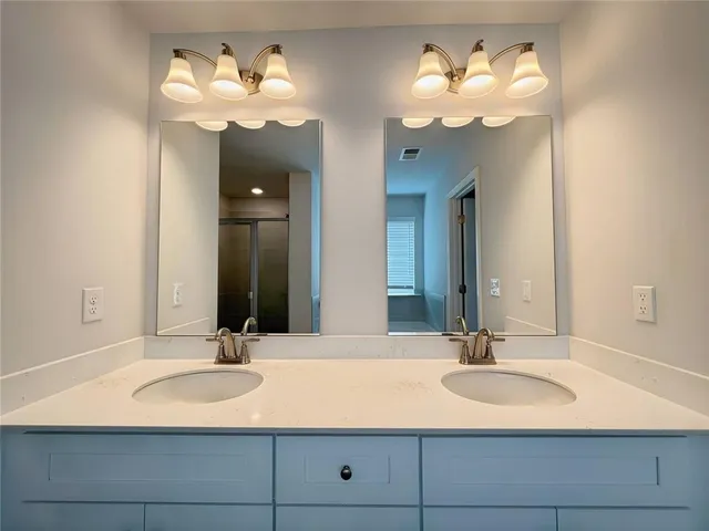 $4,100 | 2790 Dolce Road, Dacula, GA 30019