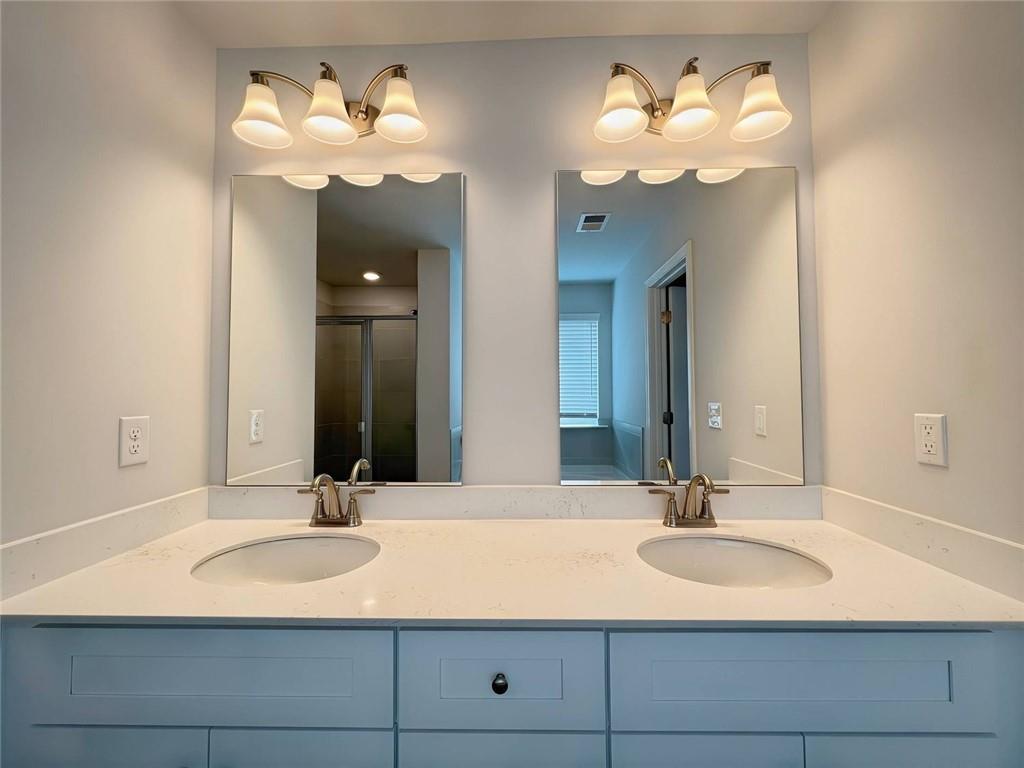 2790 Dolce Road Dacula, GA 30019 - Photo 49 of 66