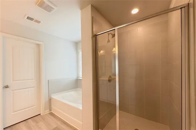 $4,100 | 2790 Dolce Road, Dacula, GA 30019