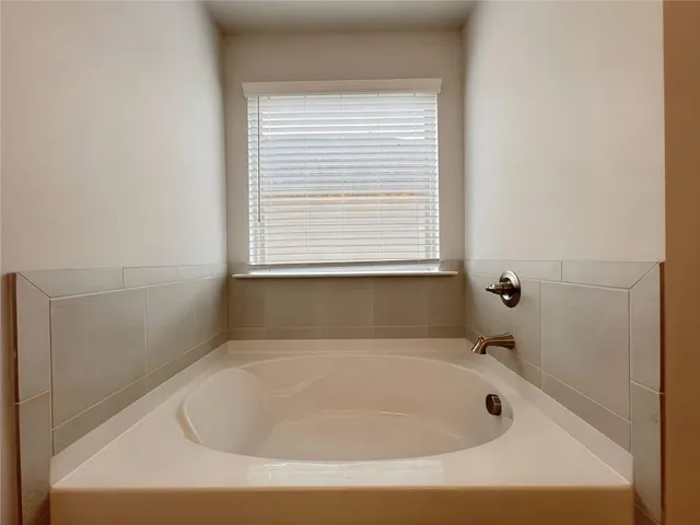 $4,100 | 2790 Dolce Road, Dacula, GA 30019