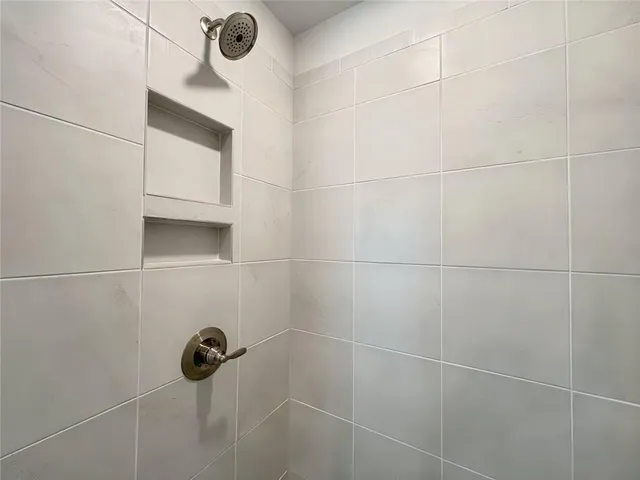 $4,100 | 2790 Dolce Road, Dacula, GA 30019