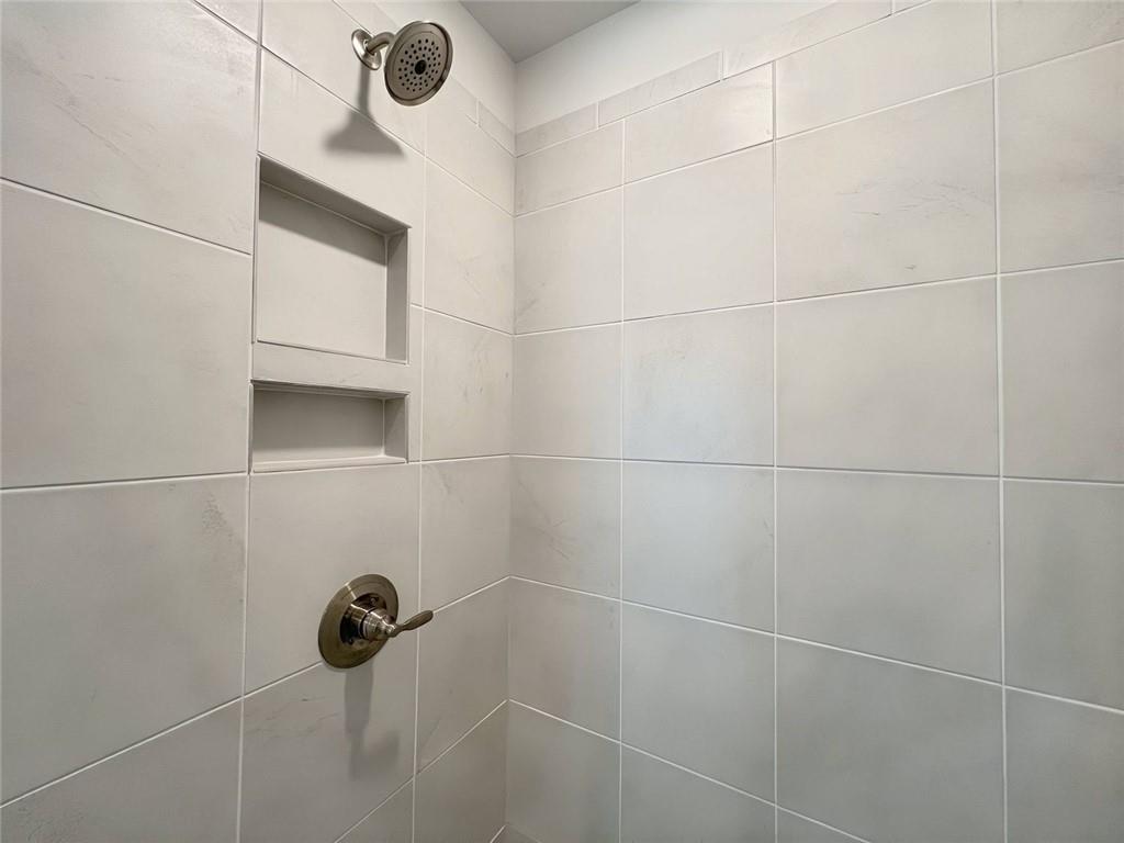 2790 Dolce Road Dacula, GA 30019 - Photo 52 of 66