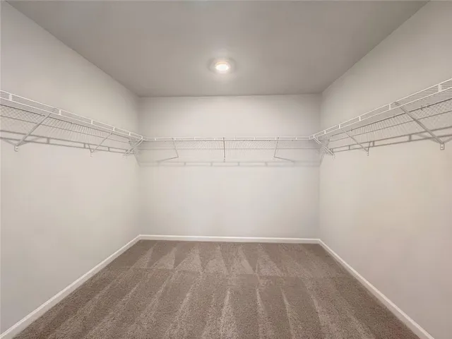 $4,100 | 2790 Dolce Road, Dacula, GA 30019