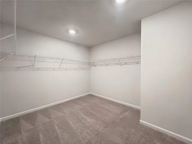 $4,100 | 2790 Dolce Road, Dacula, GA 30019